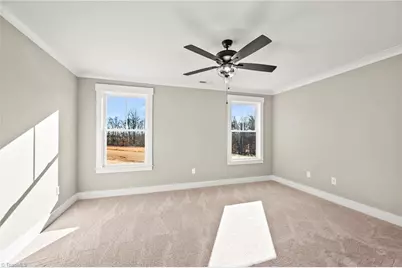 5021 Ashwood Forest Trail, Clemmons, NC 27012 - Photo 36