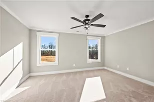 5021 Ashwood Frst Trl, Clemmons, NC 27012 - Photo 36