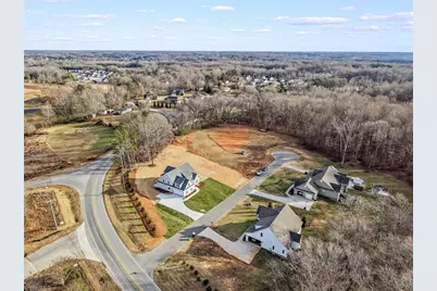 5021 Ashwood Forest Trail, Clemmons, NC 27012 - Photo 10