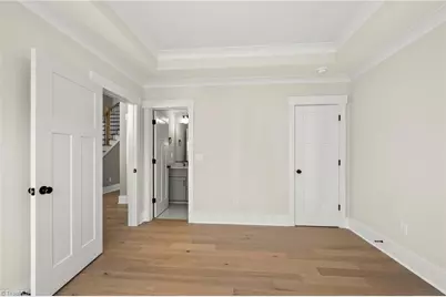 5021 Ashwood Forest Trail, Clemmons, NC 27012 - Photo 14