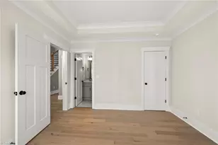 5021 Ashwood Frst Trl, Clemmons, NC 27012 - Photo 14