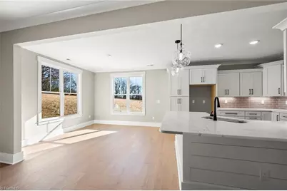 5021 Ashwood Forest Trail, Clemmons, NC 27012 - Photo 20