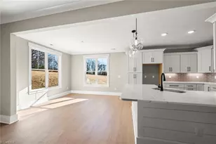 5021 Ashwood Frst Trl, Clemmons, NC 27012 - Photo 20