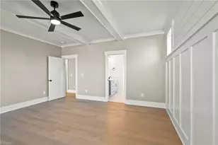 5021 Ashwood Frst Trl, Clemmons, NC 27012 - Photo 28