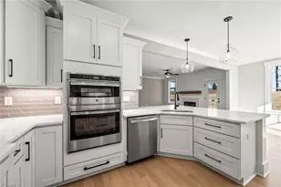 5021 Ashwood Frst Trl, Clemmons, NC 27012 - Photo 24