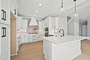 5021 Ashwood Frst Trl, Clemmons, NC 27012 - Photo 22