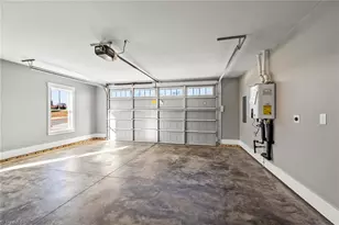 5021 Ashwood Frst Trl, Clemmons, NC 27012 - Photo 46