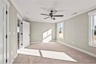 5021 Ashwood Forest Trail, Clemmons, NC 27012 - Photo 38