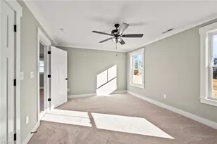 5021 Ashwood Frst Trl, Clemmons, NC 27012 - Photo 38