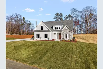 5021 Ashwood Forest Trail, Clemmons, NC 27012 - Photo 2