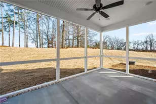 5021 Ashwood Frst Trl, Clemmons, NC 27012 - Photo 48