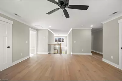 5021 Ashwood Forest Trail, Clemmons, NC 27012 - Photo 34