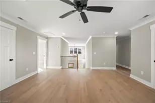 5021 Ashwood Frst Trl, Clemmons, NC 27012 - Photo 34