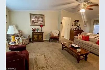 102 Trading Ford Way, Linwood, NC 27299 - Photo 6