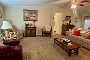 102 Trading Ford Way, Linwood, NC 27299 - Photo 6