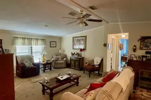 102 Trading Ford Way, Linwood, NC 27299 - Photo 10