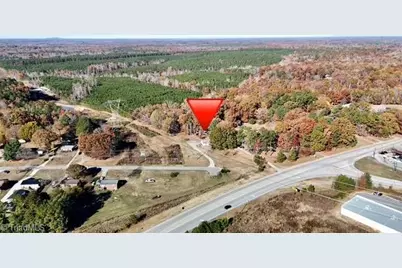 102 Trading Ford Way, Linwood, NC 27299 - Photo 28