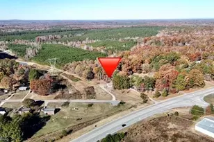 102 Trading Ford Way, Linwood, NC 27299 - Photo 28