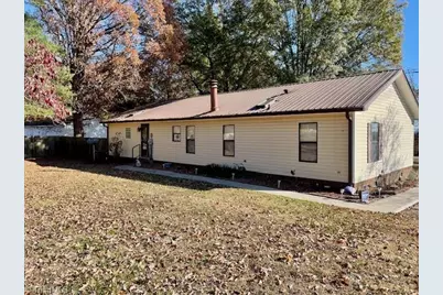 102 Trading Ford Way, Linwood, NC 27299 - Photo 18