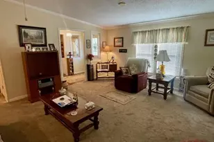 102 Trading Ford Way, Linwood, NC 27299 - Photo 8