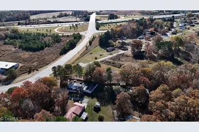 102 Trading Ford Way, Linwood, NC 27299 - Photo 26