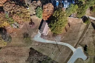 102 Trading Ford Way, Linwood, NC 27299 - Photo 22