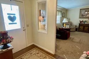 102 Trading Ford Way, Linwood, NC 27299 - Photo 4