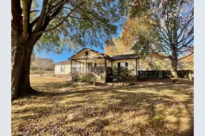 102 Trading Ford Way, Linwood, NC 27299 - Photo 2