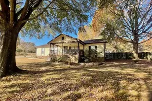 102 Trading Ford Way, Linwood, NC 27299 - Photo 2