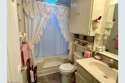 102 Trading Ford Way, Linwood, NC 27299 - Photo 16