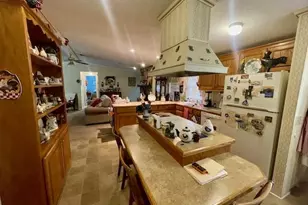 102 Trading Ford Way, Linwood, NC 27299 - Photo 12