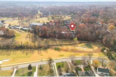 32 Kemp Road E, Greensboro, NC 27410 - Photo 48