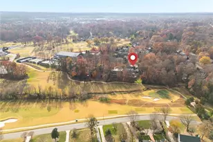 32 Kemp Rd E, Greensboro, NC 27410 - Photo 48