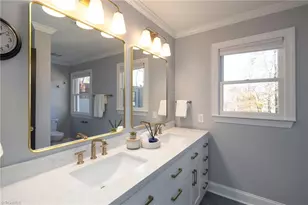 32 Kemp Rd E, Greensboro, NC 27410 - Photo 28