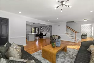 32 Kemp Rd E, Greensboro, NC 27410 - Photo 10