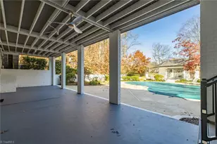 32 Kemp Rd E, Greensboro, NC 27410 - Photo 44