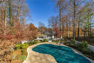 32 Kemp Rd E, Greensboro, NC 27410 - Photo 40