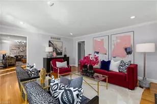 32 Kemp Rd E, Greensboro, NC 27410 - Photo 20