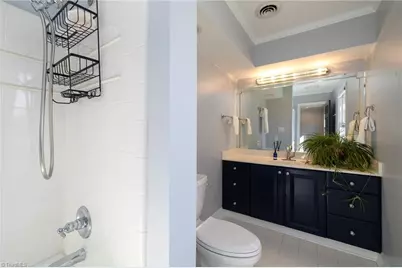 32 Kemp Road E, Greensboro, NC 27410 - Photo 32