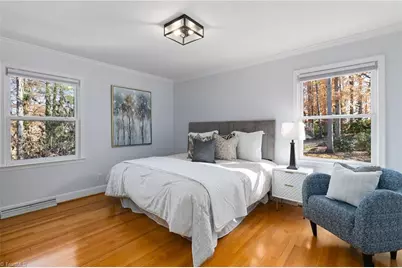 32 Kemp Road E, Greensboro, NC 27410 - Photo 26