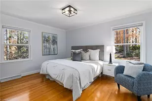 32 Kemp Rd E, Greensboro, NC 27410 - Photo 26