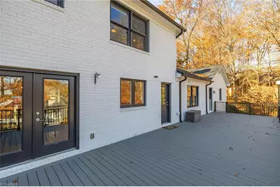 32 Kemp Road E, Greensboro, NC 27410 - Photo 38