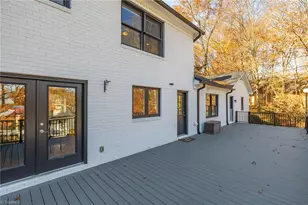 32 Kemp Rd E, Greensboro, NC 27410 - Photo 38