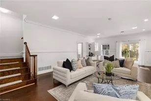 32 Kemp Rd E, Greensboro, NC 27410 - Photo 34