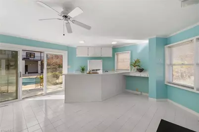 32 Kemp Road E, Greensboro, NC 27410 - Photo 42