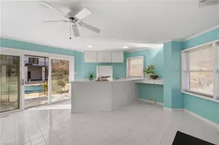 32 Kemp Rd E, Greensboro, NC 27410 - Photo 42