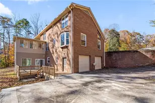 1428 Woodford Rd, Lewisville, NC 27023 - Photo 48