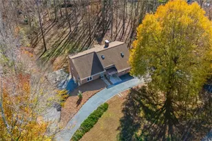 1428 Woodford Rd, Lewisville, NC 27023 - Photo 50