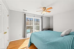 1428 Woodford Rd, Lewisville, NC 27023 - Photo 32