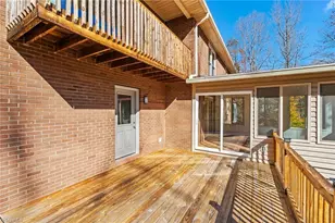 1428 Woodford Rd, Lewisville, NC 27023 - Photo 22